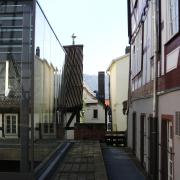 07.10.2005 11-54-51_0307 